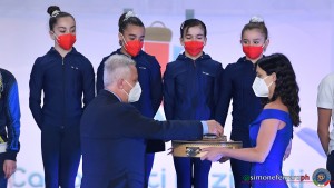 serie b c podio foto simone ferraro sfa 2269 copia